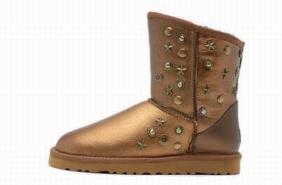 copie ugg pas cher copie ugg pas cher